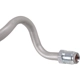 Purchase Top-Quality SUNSONG NORTH AMERICA - 3402802 - Power Steering Hose Assemblies pa2