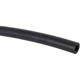 Purchase Top-Quality SUNSONG NORTH AMERICA - 3402802 - Power Steering Hose Assemblies pa3