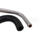 Purchase Top-Quality Power Steering Return Hose by SUNSONG NORTH AMERICA - 3402847 pa3