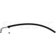 Purchase Top-Quality Power Steering Return Hose by SUNSONG NORTH AMERICA - 3402864 pa1