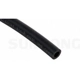 Purchase Top-Quality Power Steering Return Hose by SUNSONG NORTH AMERICA - 3402864 pa2