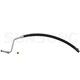Purchase Top-Quality Power Steering Return Hose by SUNSONG NORTH AMERICA - 3402865 pa1