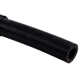 Purchase Top-Quality SUNSONG NORTH AMERICA - 3402868 - Power Steering Return Hose pa6