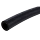 Purchase Top-Quality SUNSONG NORTH AMERICA - 3402868 - Power Steering Return Hose pa7