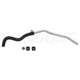 Purchase Top-Quality Power Steering Return Hose by SUNSONG NORTH AMERICA - 3402879 pa1