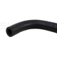 Purchase Top-Quality Power Steering Return Hose by SUNSONG NORTH AMERICA - 3402879 pa2