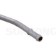 Purchase Top-Quality Power Steering Return Hose by SUNSONG NORTH AMERICA - 3402879 pa3