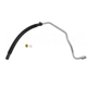 Purchase Top-Quality SUNSONG NORTH AMERICA - 3402897 - Power Steering Return Line Hose Assembly pa1