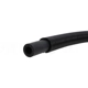 Purchase Top-Quality SUNSONG NORTH AMERICA - 3402897 - Power Steering Return Line Hose Assembly pa3