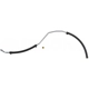 Purchase Top-Quality SUNSONG NORTH AMERICA - 3402900 - Power Steering Return Line Hose Assembly pa1