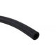 Purchase Top-Quality SUNSONG NORTH AMERICA - 3402900 - Power Steering Return Line Hose Assembly pa2