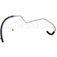 Purchase Top-Quality Power Steering Return Hose by SUNSONG NORTH AMERICA - 3402903 pa1