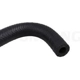 Purchase Top-Quality Power Steering Return Hose by SUNSONG NORTH AMERICA - 3402903 pa3