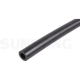 Purchase Top-Quality Power Steering Return Hose by SUNSONG NORTH AMERICA - 3402911 pa2
