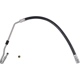 Purchase Top-Quality SUNSONG NORTH AMERICA - 3402912 - Power Steering Return Line Hose Assembly pa1
