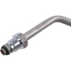 Purchase Top-Quality SUNSONG NORTH AMERICA - 3402913 - Power Steering Return Line Hose Assembly pa3