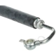 Purchase Top-Quality SUNSONG NORTH AMERICA - 3402920 - Power Steering Hose Assemblies pa1