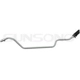 Purchase Top-Quality Power Steering Return Hose by SUNSONG NORTH AMERICA - 3402921 pa2