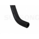 Purchase Top-Quality Power Steering Return Hose by SUNSONG NORTH AMERICA - 3402932 pa3