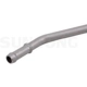 Purchase Top-Quality Power Steering Return Hose by SUNSONG NORTH AMERICA - 3402939 pa2