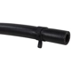 Purchase Top-Quality SUNSONG NORTH AMERICA - 3402968 - Power Steering Return Hose pa6