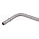 Purchase Top-Quality Power Steering Return Hose by SUNSONG NORTH AMERICA - 3402979 pa2