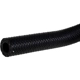 Purchase Top-Quality SUNSONG NORTH AMERICA - 3402980 - Power Steering Return Hose pa3