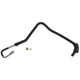 Purchase Top-Quality Power Steering Return Hose by SUNSONG NORTH AMERICA - 3402981 pa1