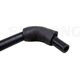 Purchase Top-Quality Power Steering Return Hose by SUNSONG NORTH AMERICA - 3402981 pa3