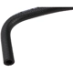 Purchase Top-Quality SUNSONG NORTH AMERICA - 3402982 - Power Steering Return Hose pa2