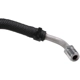 Purchase Top-Quality SUNSONG NORTH AMERICA - 3402982 - Power Steering Return Hose pa3