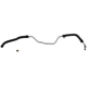 Purchase Top-Quality SUNSONG NORTH AMERICA - 3402982 - Power Steering Return Hose pa4