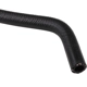 Purchase Top-Quality SUNSONG NORTH AMERICA - 3402985 - Power Steering Return Hose pa5