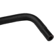 Purchase Top-Quality SUNSONG NORTH AMERICA - 3402986 - Power Steering Return Hose pa6