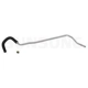 Purchase Top-Quality Power Steering Return Hose by SUNSONG NORTH AMERICA - 3402988 pa1