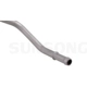 Purchase Top-Quality Power Steering Return Hose by SUNSONG NORTH AMERICA - 3402988 pa3