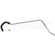 Purchase Top-Quality Power Steering Return Hose by SUNSONG NORTH AMERICA - 3402989 pa1