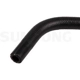 Purchase Top-Quality Power Steering Return Hose by SUNSONG NORTH AMERICA - 3402991 pa2