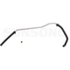 Purchase Top-Quality Power Steering Return Hose by SUNSONG NORTH AMERICA - 3402992 pa1