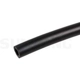 Purchase Top-Quality Power Steering Return Hose by SUNSONG NORTH AMERICA - 3402992 pa2