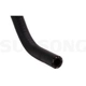 Purchase Top-Quality Power Steering Return Hose by SUNSONG NORTH AMERICA - 3402992 pa3