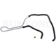 Purchase Top-Quality Power Steering Return Hose by SUNSONG NORTH AMERICA - 3402994 pa1