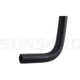 Purchase Top-Quality Power Steering Return Hose by SUNSONG NORTH AMERICA - 3402994 pa3