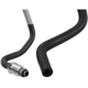Purchase Top-Quality SUNSONG NORTH AMERICA - 3402998 - Power Steering Return Hose pa2