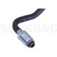 Purchase Top-Quality Power Steering Return Hose by SUNSONG NORTH AMERICA - 3402999 pa2