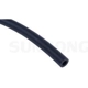 Purchase Top-Quality Power Steering Return Hose by SUNSONG NORTH AMERICA - 3402999 pa3