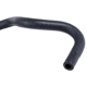 Purchase Top-Quality SUNSONG NORTH AMERICA - 3403000 - Power Steering Return Hose pa3