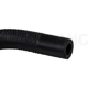 Purchase Top-Quality Power Steering Return Hose by SUNSONG NORTH AMERICA - 3403017 pa3