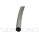 Purchase Top-Quality SUNSONG NORTH AMERICA - 3403053 - Power Steering Return Hose pa2
