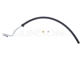 Purchase Top-Quality SUNSONG NORTH AMERICA - 3403117 - Power Steering Return Line Hose Assembly pa1